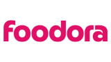 foodora_logo